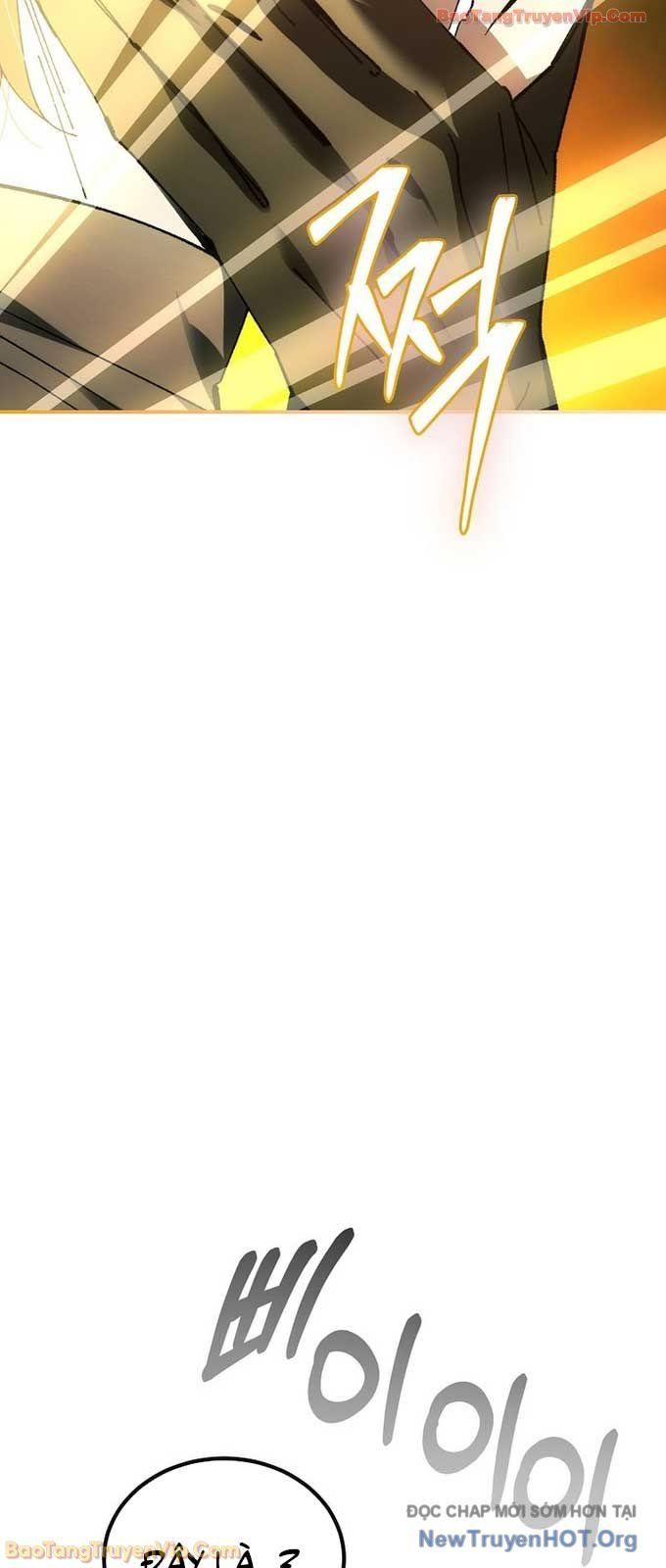 đọc truyện Trở Thành Thiên Tài Tốc Biến Của Học Viện Ma Pháp Chương 71 ảnh 40 tại Thiên Thai Truyện