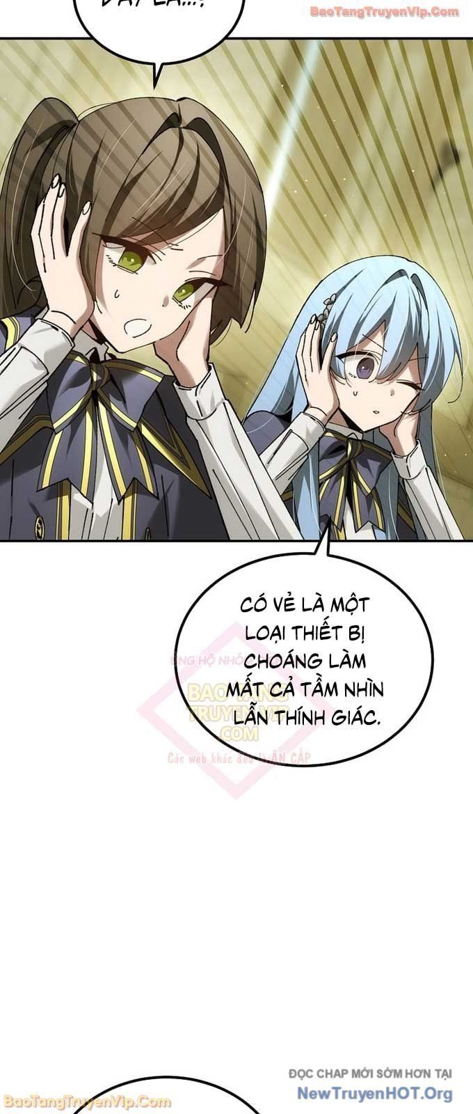 đọc truyện Trở Thành Thiên Tài Tốc Biến Của Học Viện Ma Pháp Chương 71 ảnh 41 tại Thiên Thai Truyện