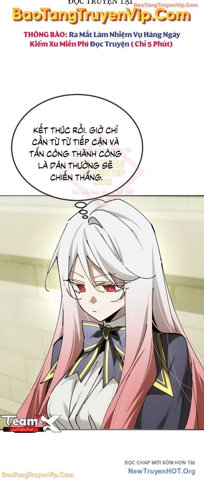 đọc truyện Trở Thành Thiên Tài Tốc Biến Của Học Viện Ma Pháp Chương 71 ảnh 43 tại Thiên Thai Truyện