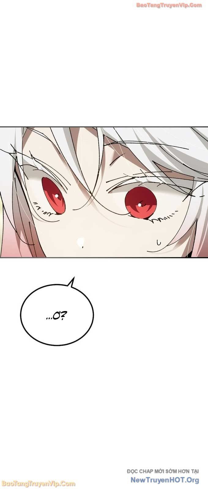 đọc truyện Trở Thành Thiên Tài Tốc Biến Của Học Viện Ma Pháp Chương 71 ảnh 44 tại Thiên Thai Truyện