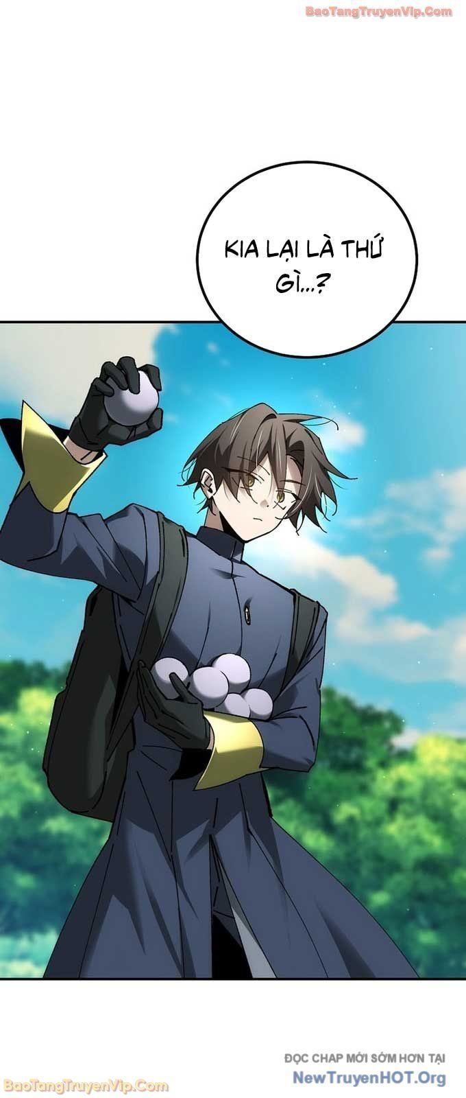 đọc truyện Trở Thành Thiên Tài Tốc Biến Của Học Viện Ma Pháp Chương 71 ảnh 45 tại Thiên Thai Truyện