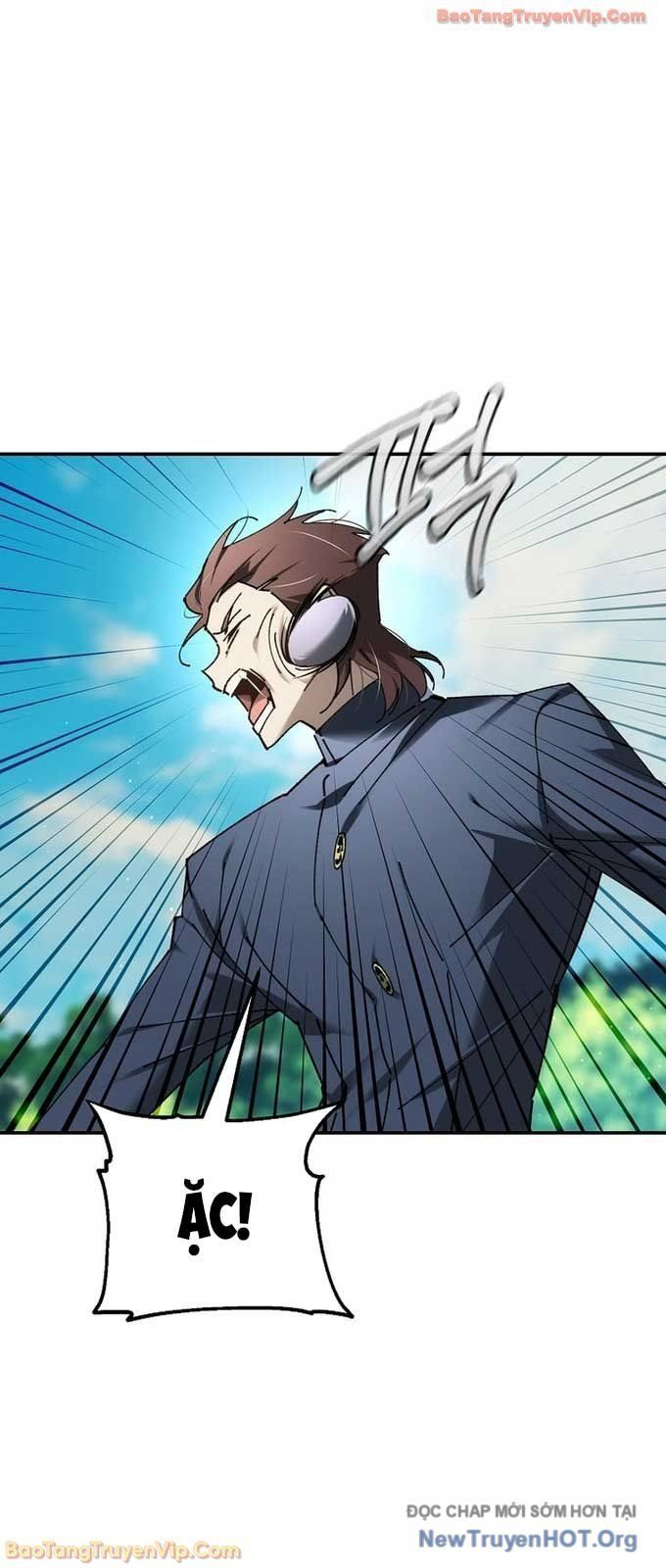 đọc truyện Trở Thành Thiên Tài Tốc Biến Của Học Viện Ma Pháp Chương 71 ảnh 46 tại Thiên Thai Truyện