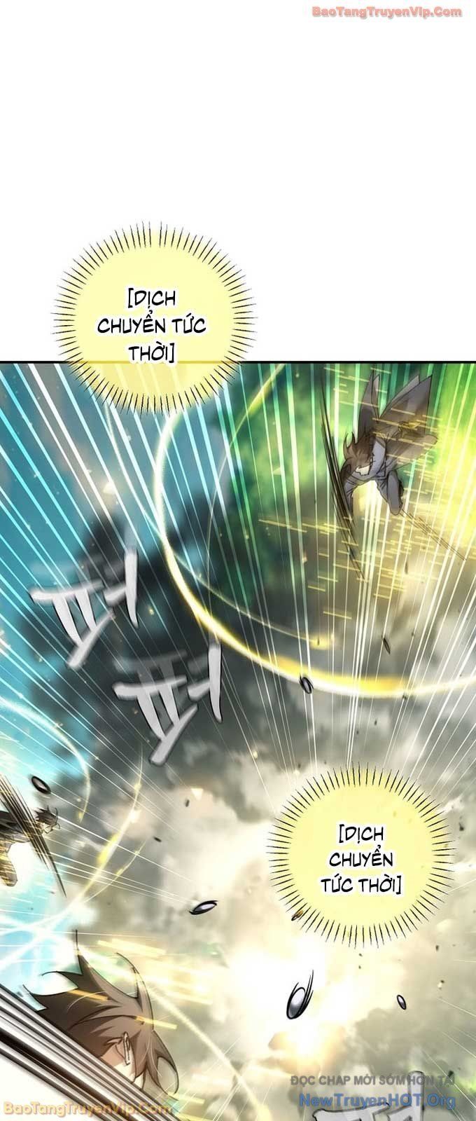 đọc truyện Trở Thành Thiên Tài Tốc Biến Của Học Viện Ma Pháp Chương 71 ảnh 47 tại Thiên Thai Truyện