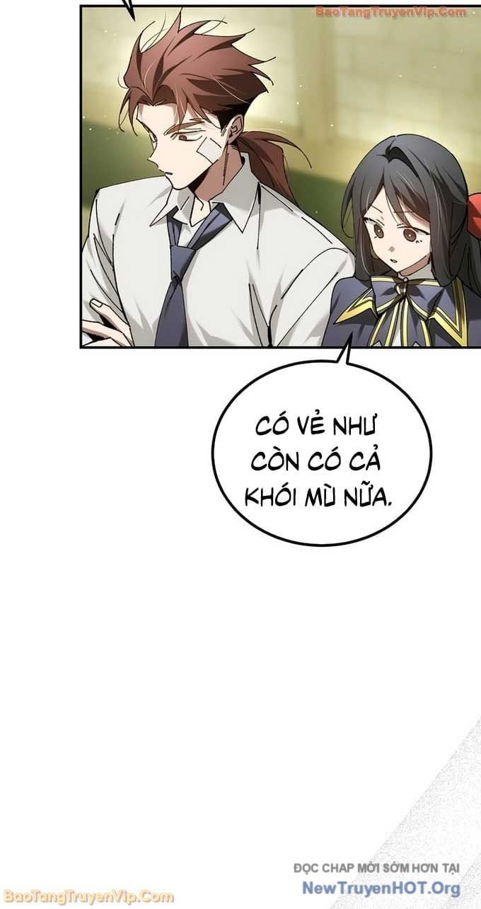 đọc truyện Trở Thành Thiên Tài Tốc Biến Của Học Viện Ma Pháp Chương 71 ảnh 49 tại Thiên Thai Truyện