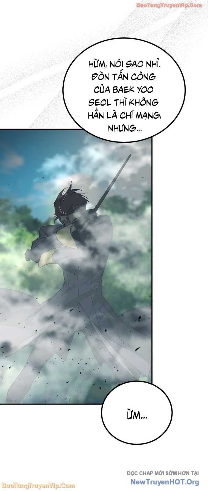 đọc truyện Trở Thành Thiên Tài Tốc Biến Của Học Viện Ma Pháp Chương 71 ảnh 50 tại Thiên Thai Truyện