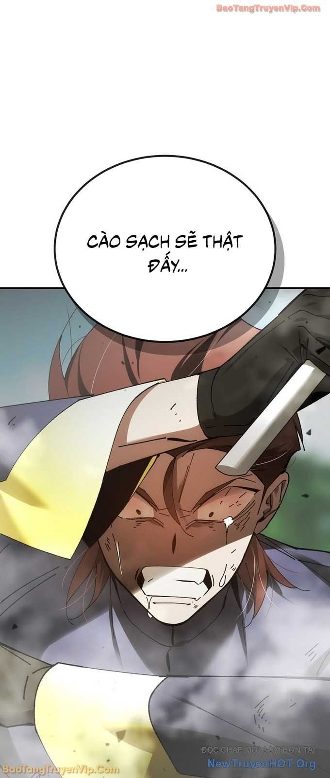 đọc truyện Trở Thành Thiên Tài Tốc Biến Của Học Viện Ma Pháp Chương 71 ảnh 51 tại Thiên Thai Truyện