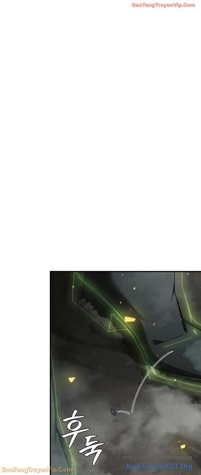 đọc truyện Trở Thành Thiên Tài Tốc Biến Của Học Viện Ma Pháp Chương 71 ảnh 7 tại Thiên Thai Truyện