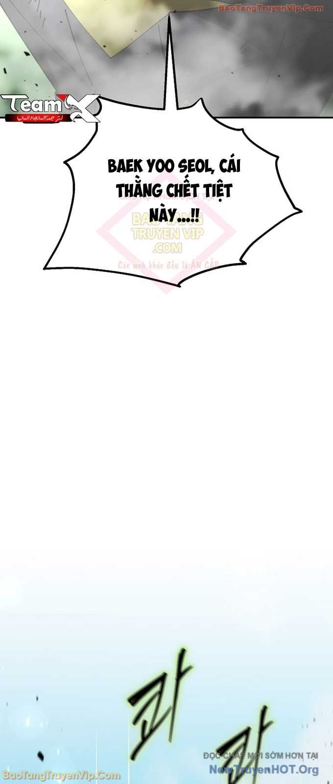 đọc truyện Trở Thành Thiên Tài Tốc Biến Của Học Viện Ma Pháp Chương 71 ảnh 52 tại Thiên Thai Truyện