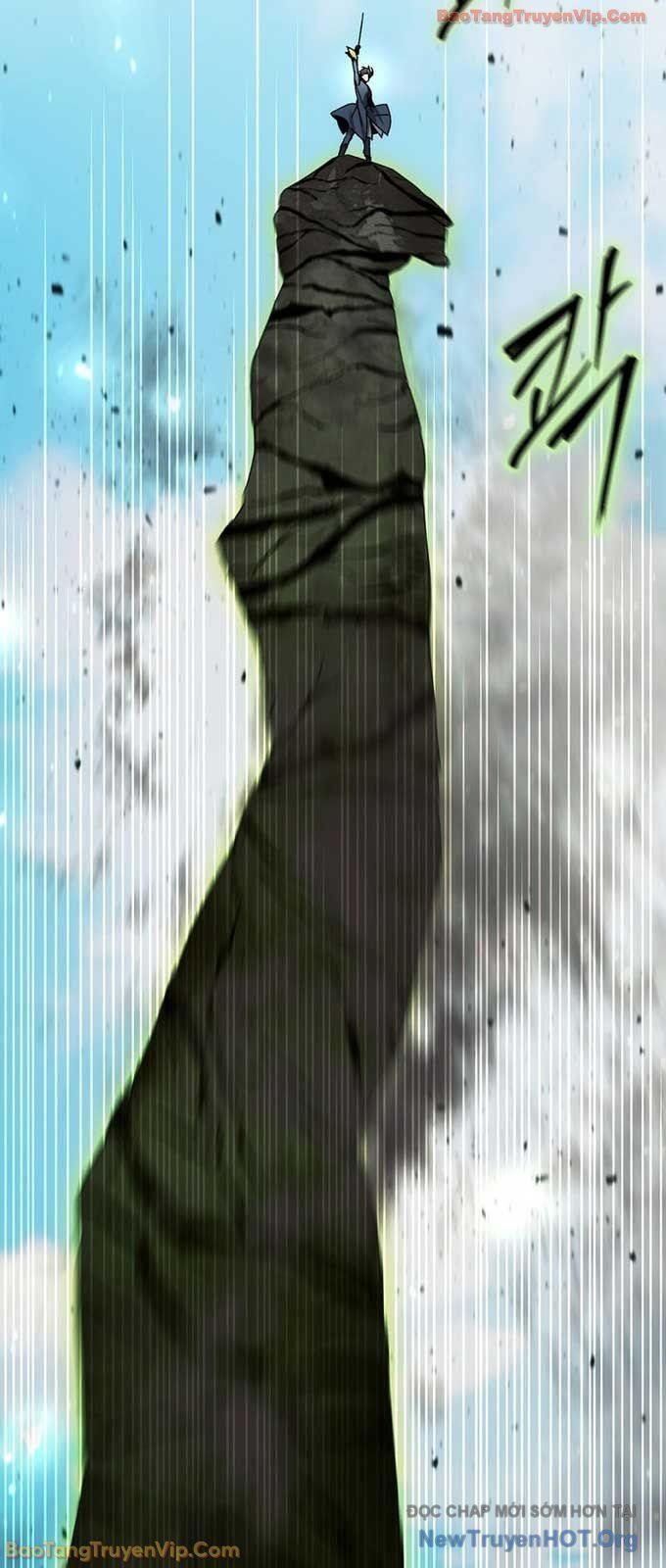 đọc truyện Trở Thành Thiên Tài Tốc Biến Của Học Viện Ma Pháp Chương 71 ảnh 53 tại Thiên Thai Truyện