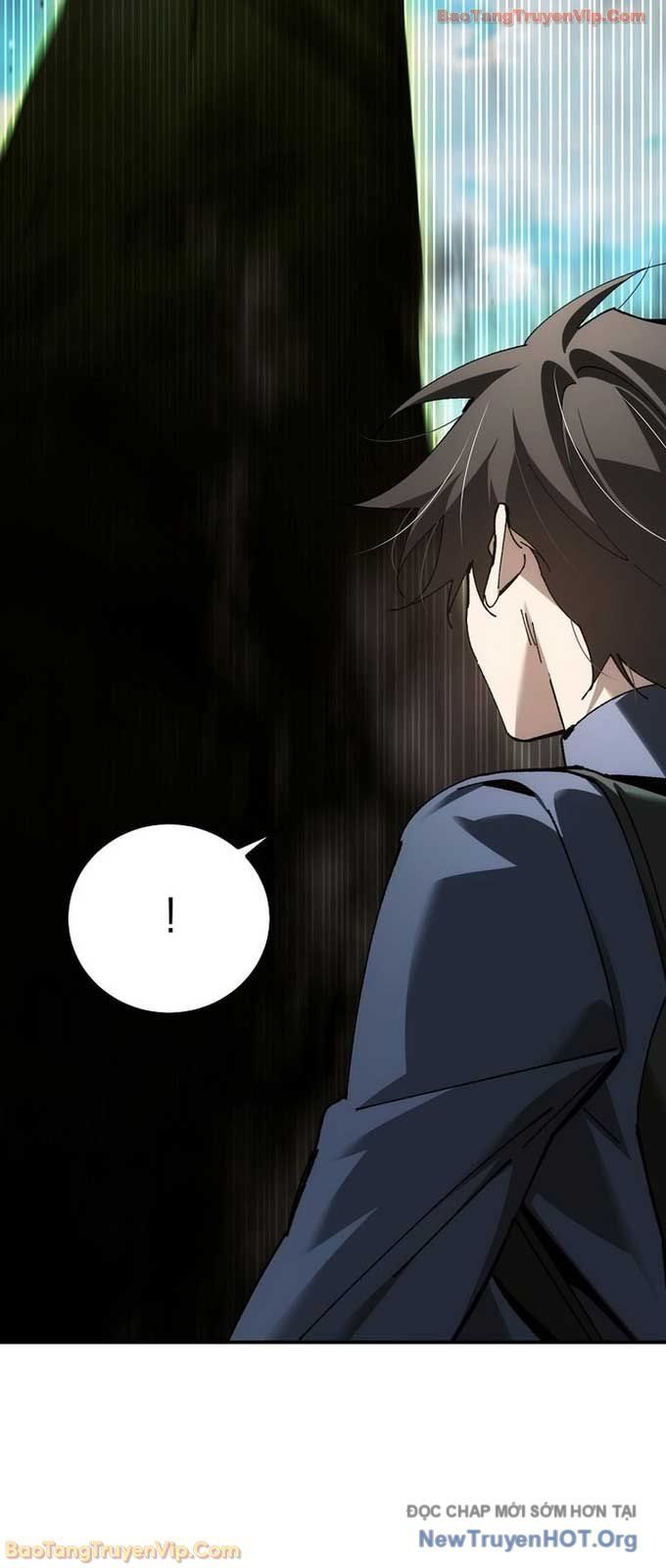 đọc truyện Trở Thành Thiên Tài Tốc Biến Của Học Viện Ma Pháp Chương 71 ảnh 54 tại Thiên Thai Truyện