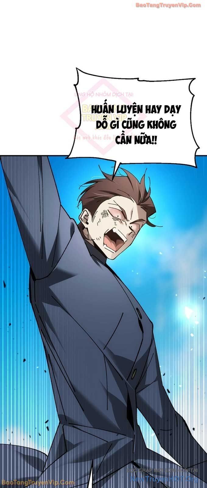 đọc truyện Trở Thành Thiên Tài Tốc Biến Của Học Viện Ma Pháp Chương 71 ảnh 55 tại Thiên Thai Truyện