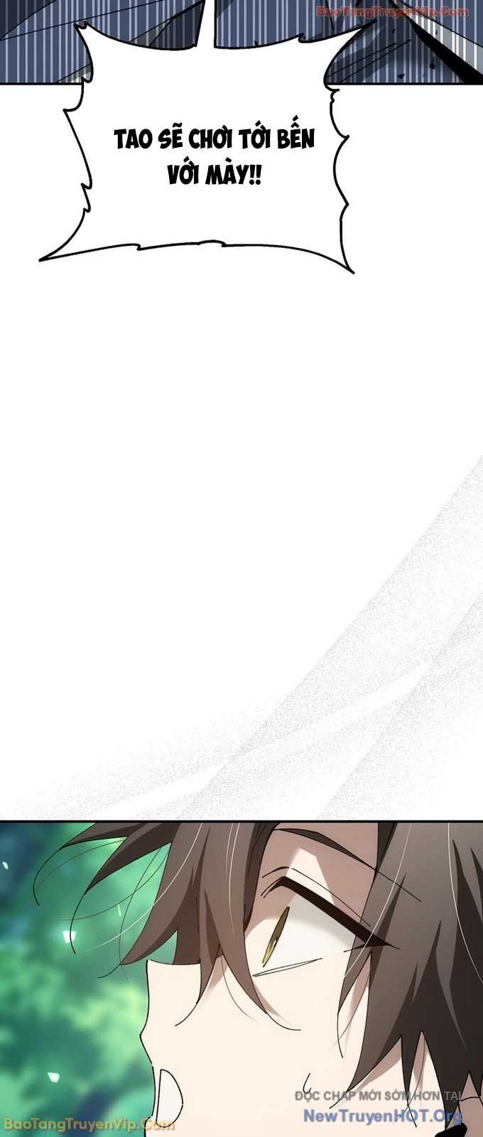 đọc truyện Trở Thành Thiên Tài Tốc Biến Của Học Viện Ma Pháp Chương 71 ảnh 56 tại Thiên Thai Truyện