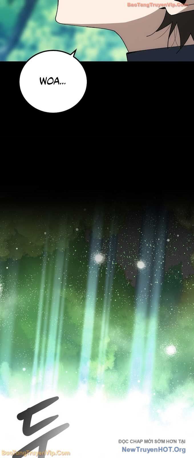 đọc truyện Trở Thành Thiên Tài Tốc Biến Của Học Viện Ma Pháp Chương 71 ảnh 57 tại Thiên Thai Truyện