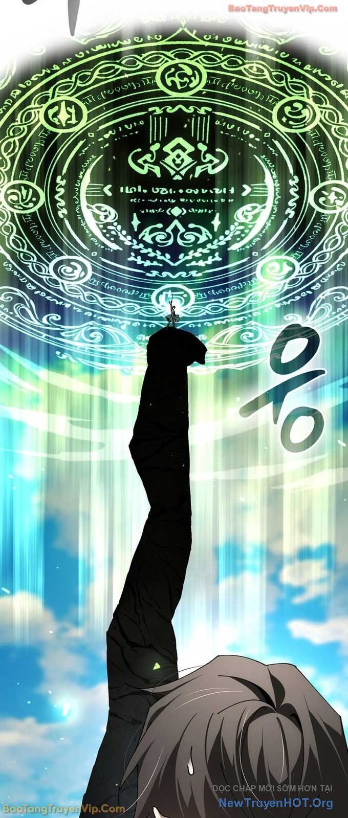 đọc truyện Trở Thành Thiên Tài Tốc Biến Của Học Viện Ma Pháp Chương 71 ảnh 58 tại Thiên Thai Truyện