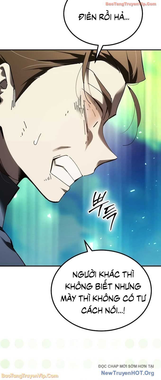 đọc truyện Trở Thành Thiên Tài Tốc Biến Của Học Viện Ma Pháp Chương 71 ảnh 60 tại Thiên Thai Truyện