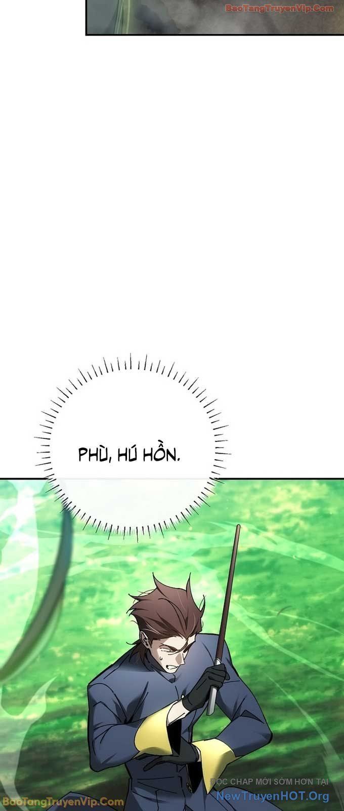 đọc truyện Trở Thành Thiên Tài Tốc Biến Của Học Viện Ma Pháp Chương 71 ảnh 8 tại Thiên Thai Truyện