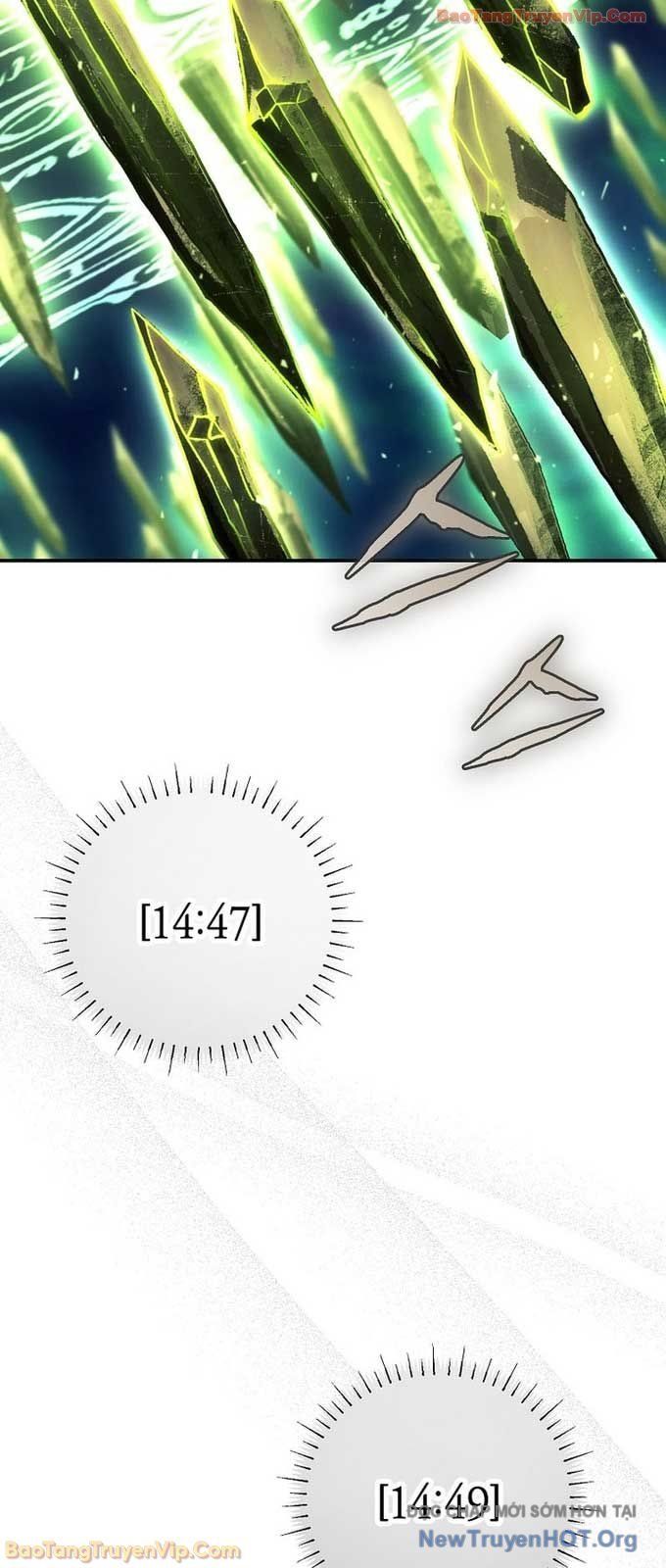 đọc truyện Trở Thành Thiên Tài Tốc Biến Của Học Viện Ma Pháp Chương 71 ảnh 62 tại Thiên Thai Truyện