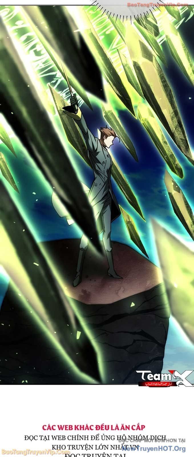 đọc truyện Trở Thành Thiên Tài Tốc Biến Của Học Viện Ma Pháp Chương 71 ảnh 63 tại Thiên Thai Truyện