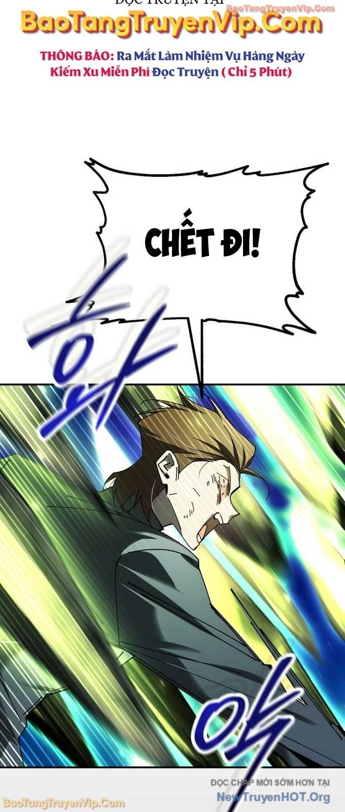 đọc truyện Trở Thành Thiên Tài Tốc Biến Của Học Viện Ma Pháp Chương 71 ảnh 64 tại Thiên Thai Truyện