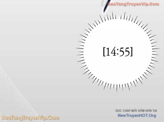 đọc truyện Trở Thành Thiên Tài Tốc Biến Của Học Viện Ma Pháp Chương 71 ảnh 65 tại Thiên Thai Truyện