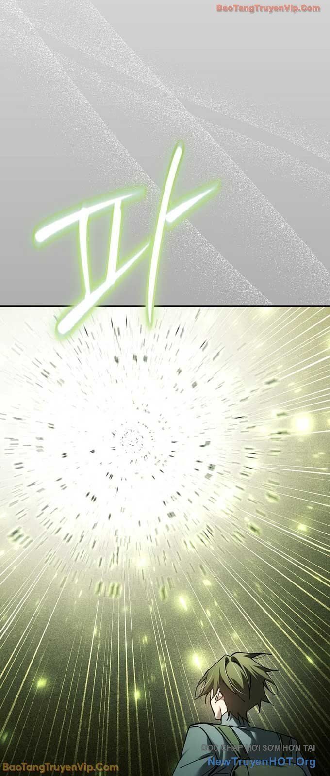 đọc truyện Trở Thành Thiên Tài Tốc Biến Của Học Viện Ma Pháp Chương 71 ảnh 66 tại Thiên Thai Truyện