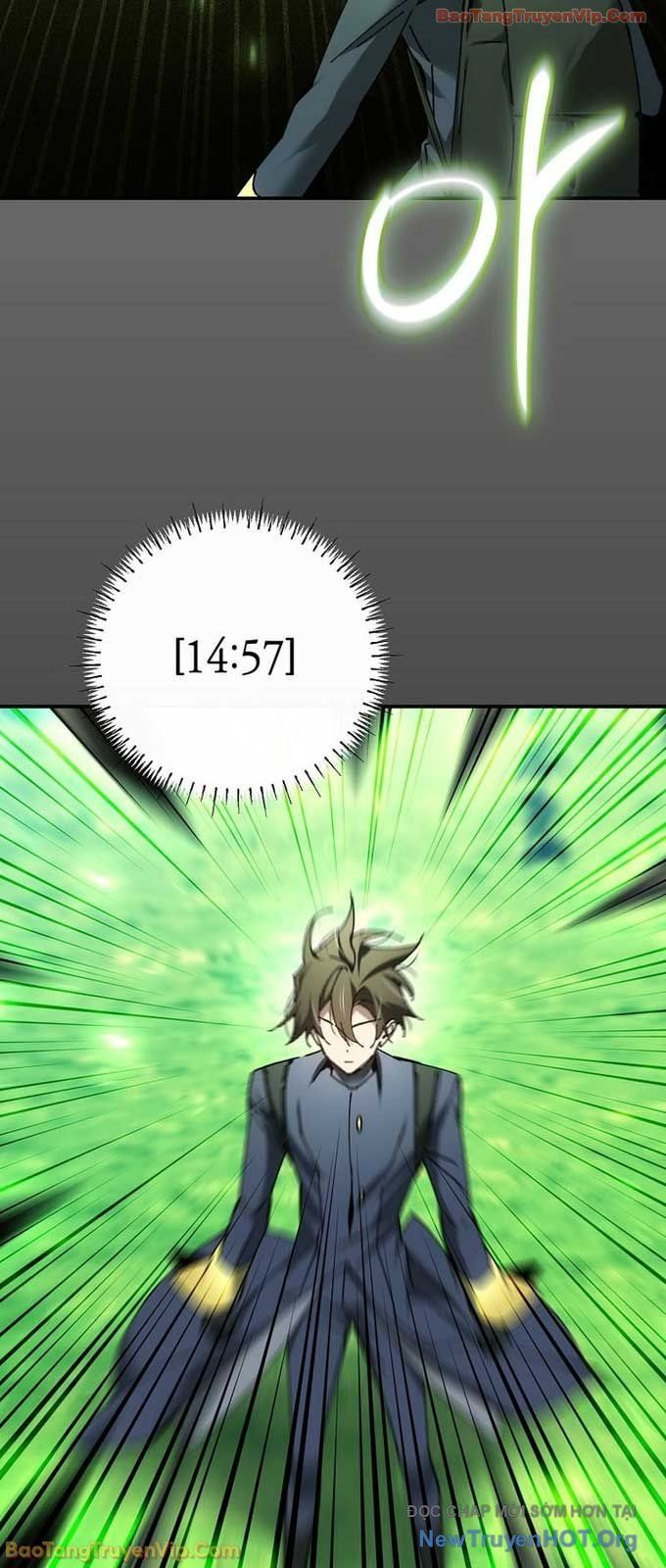 đọc truyện Trở Thành Thiên Tài Tốc Biến Của Học Viện Ma Pháp Chương 71 ảnh 67 tại Thiên Thai Truyện