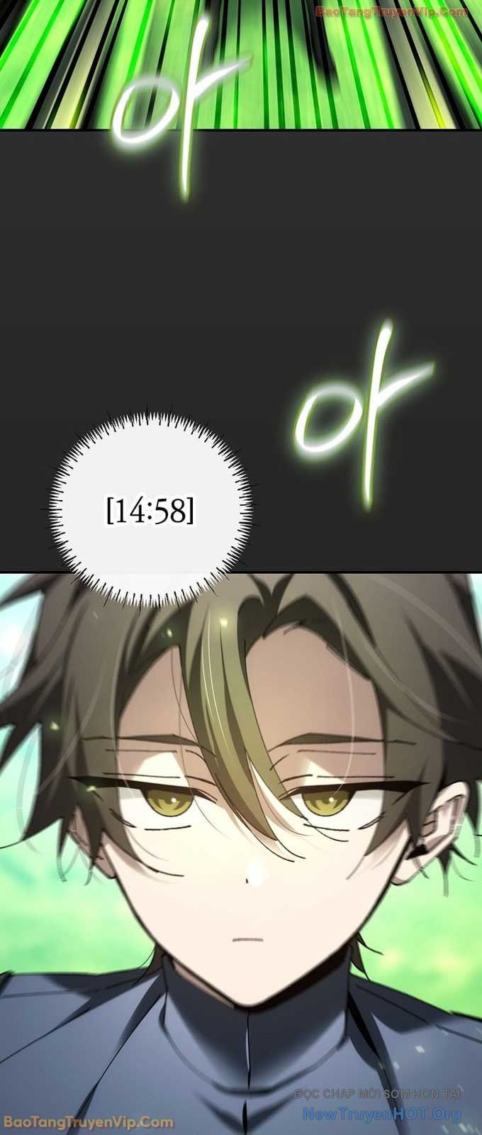 đọc truyện Trở Thành Thiên Tài Tốc Biến Của Học Viện Ma Pháp Chương 71 ảnh 68 tại Thiên Thai Truyện