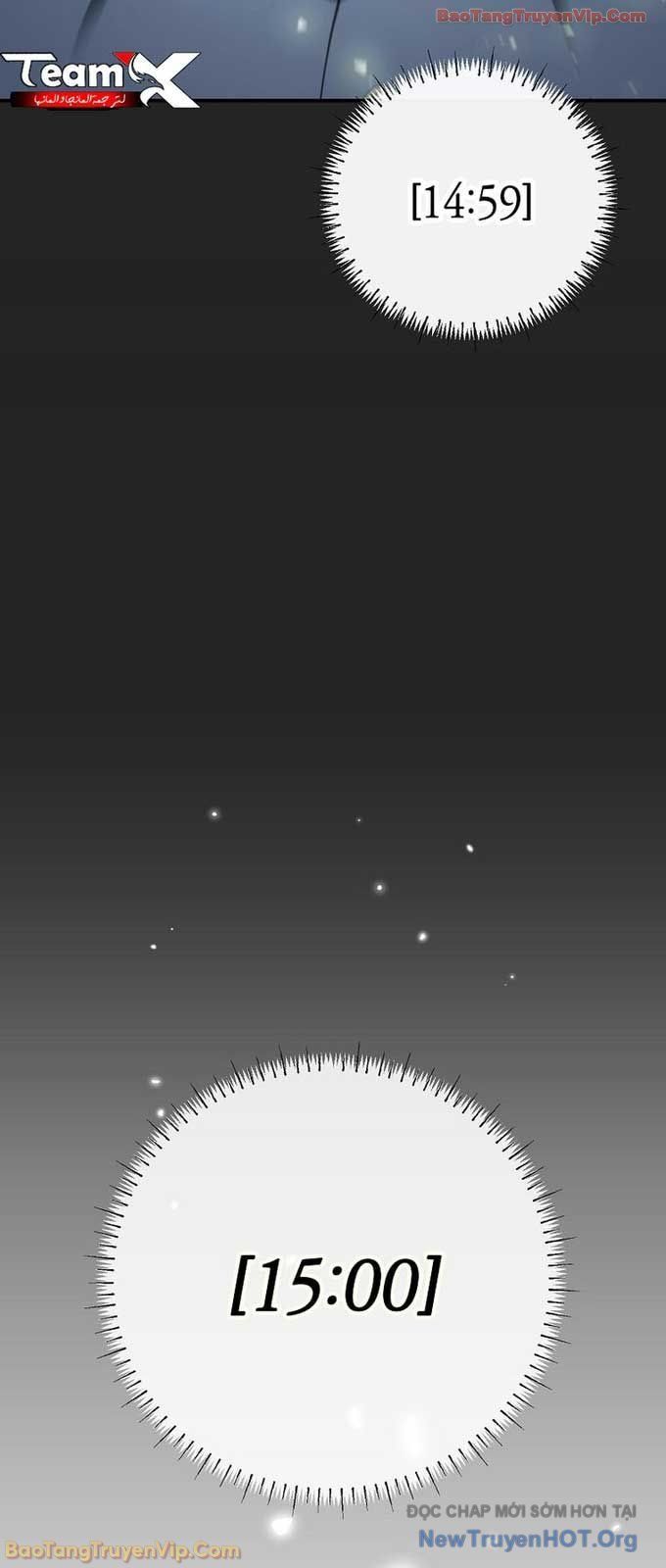 đọc truyện Trở Thành Thiên Tài Tốc Biến Của Học Viện Ma Pháp Chương 71 ảnh 69 tại Thiên Thai Truyện