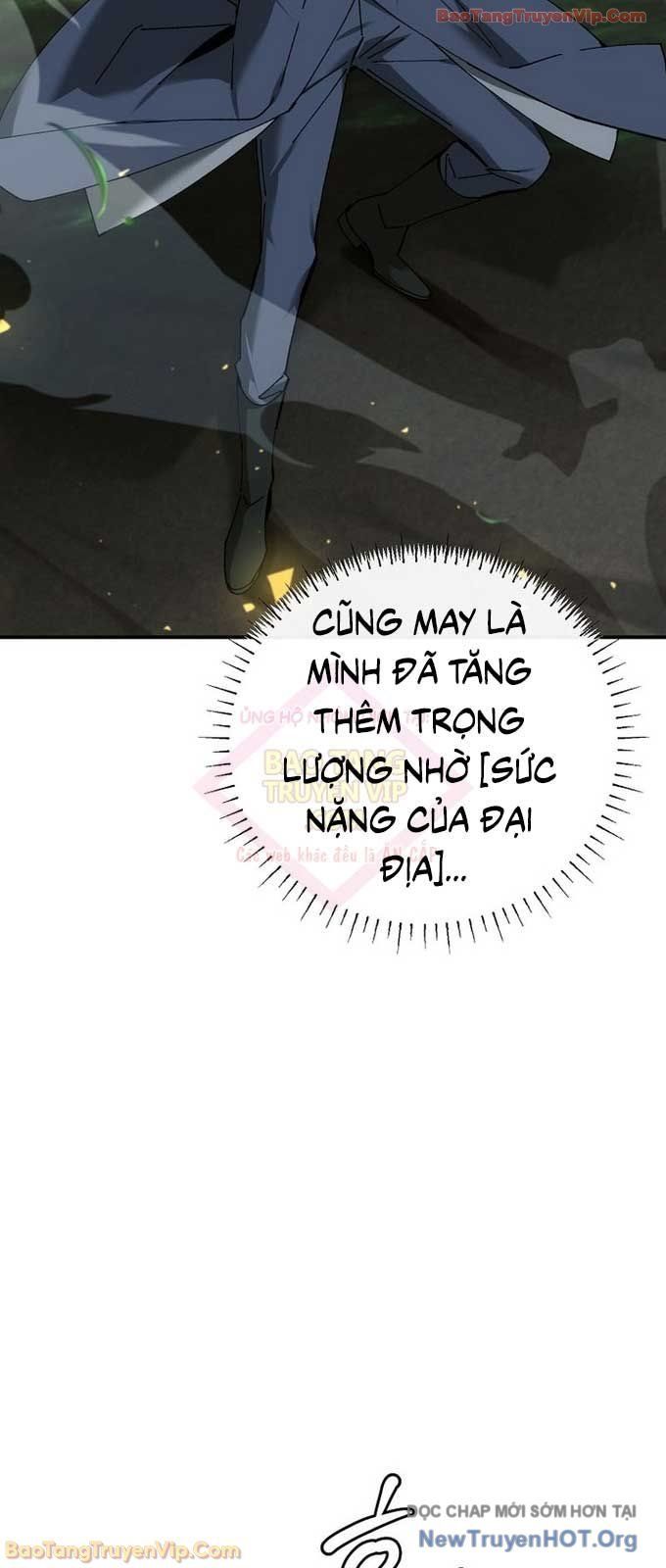 đọc truyện Trở Thành Thiên Tài Tốc Biến Của Học Viện Ma Pháp Chương 71 ảnh 9 tại Thiên Thai Truyện