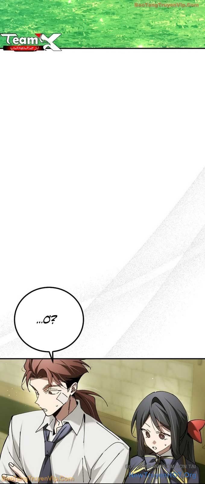 đọc truyện Trở Thành Thiên Tài Tốc Biến Của Học Viện Ma Pháp Chương 71 ảnh 72 tại Thiên Thai Truyện