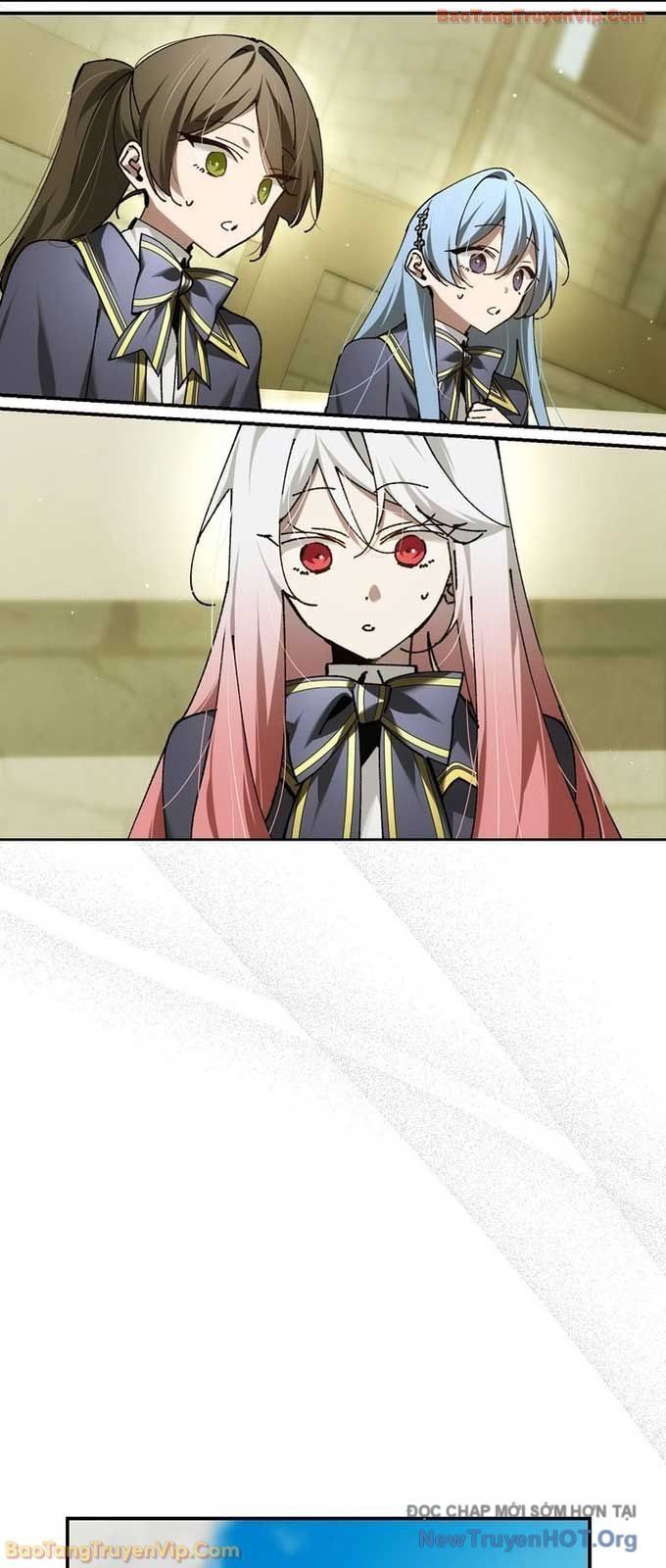 đọc truyện Trở Thành Thiên Tài Tốc Biến Của Học Viện Ma Pháp Chương 71 ảnh 73 tại Thiên Thai Truyện