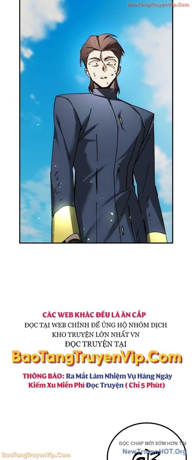 đọc truyện Trở Thành Thiên Tài Tốc Biến Của Học Viện Ma Pháp Chương 71 ảnh 74 tại Thiên Thai Truyện