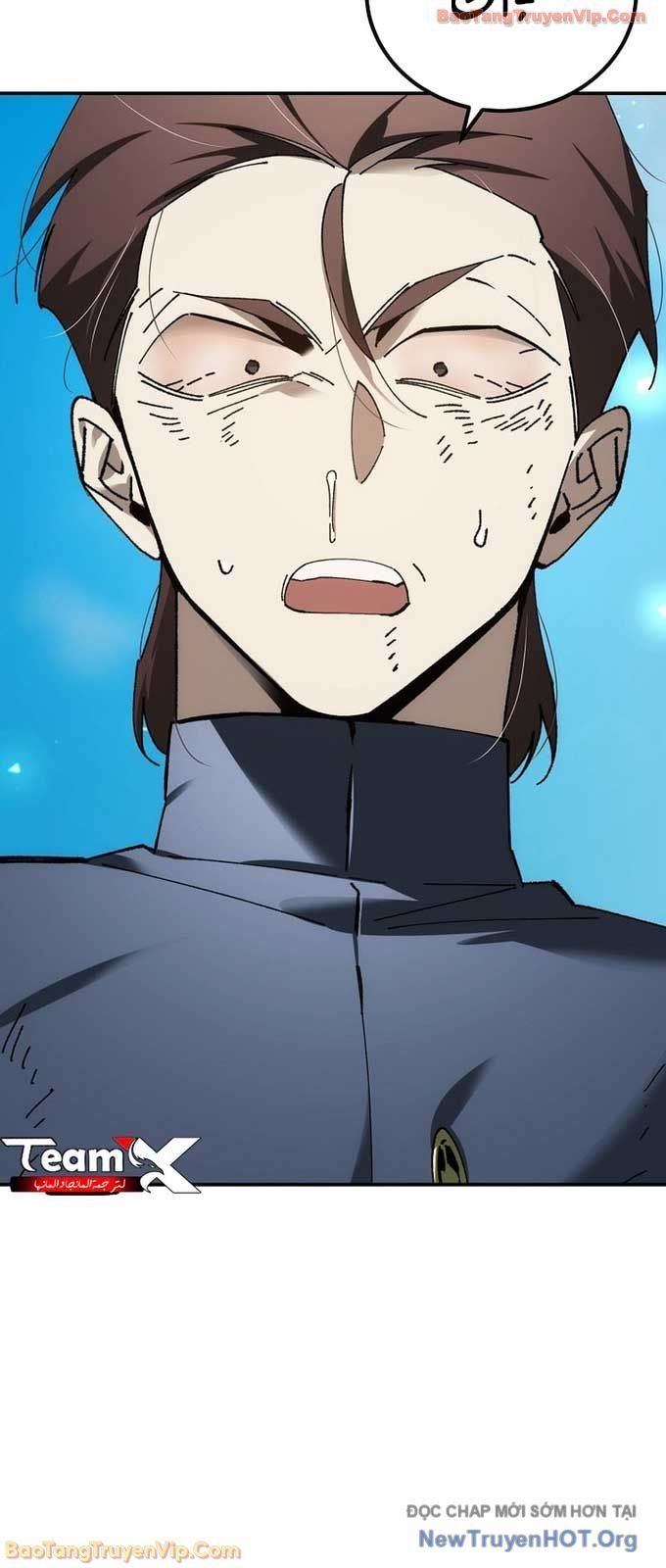 đọc truyện Trở Thành Thiên Tài Tốc Biến Của Học Viện Ma Pháp Chương 71 ảnh 75 tại Thiên Thai Truyện