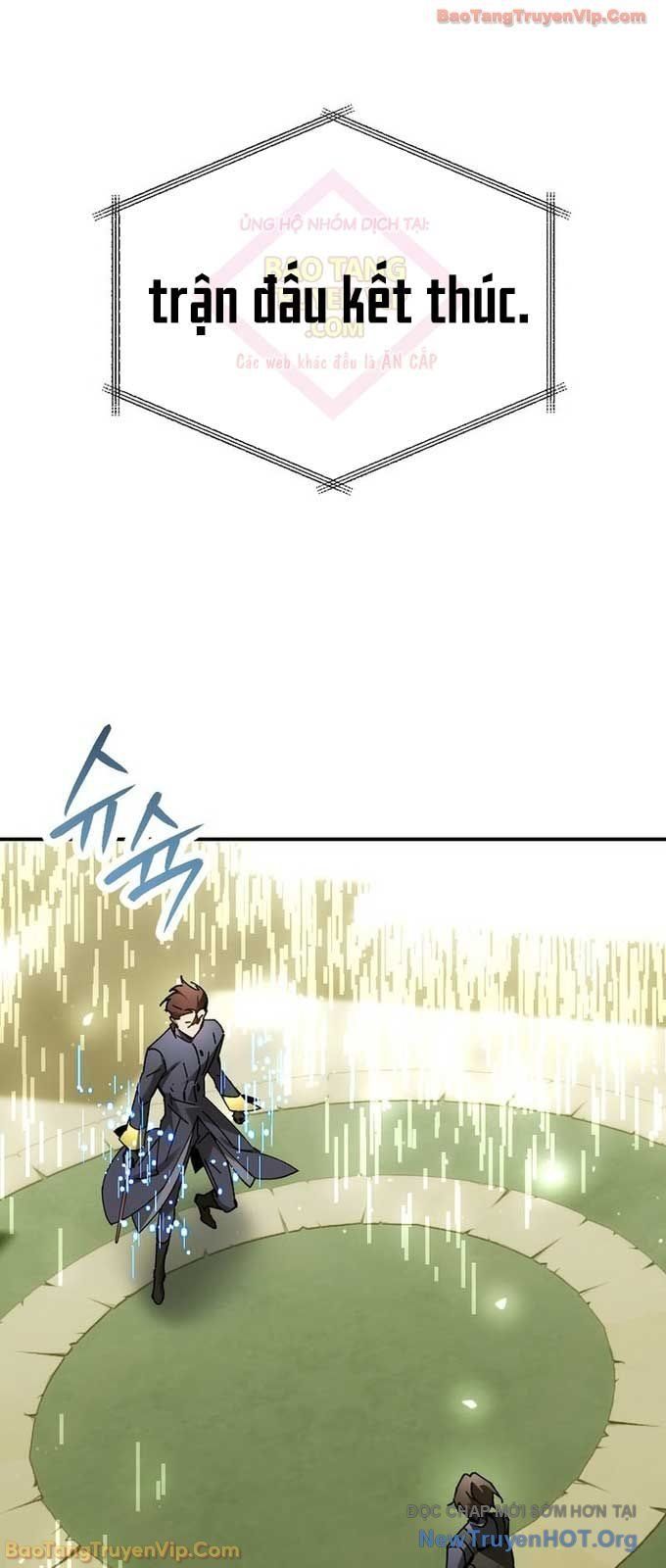 đọc truyện Trở Thành Thiên Tài Tốc Biến Của Học Viện Ma Pháp Chương 71 ảnh 76 tại Thiên Thai Truyện