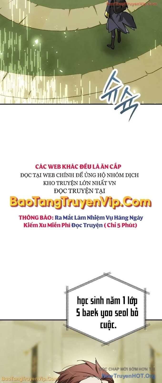 đọc truyện Trở Thành Thiên Tài Tốc Biến Của Học Viện Ma Pháp Chương 71 ảnh 77 tại Thiên Thai Truyện