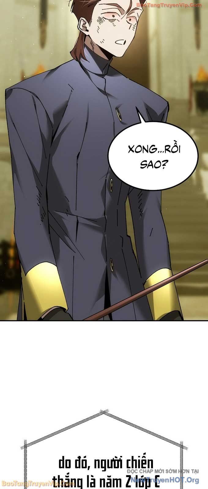 đọc truyện Trở Thành Thiên Tài Tốc Biến Của Học Viện Ma Pháp Chương 71 ảnh 78 tại Thiên Thai Truyện