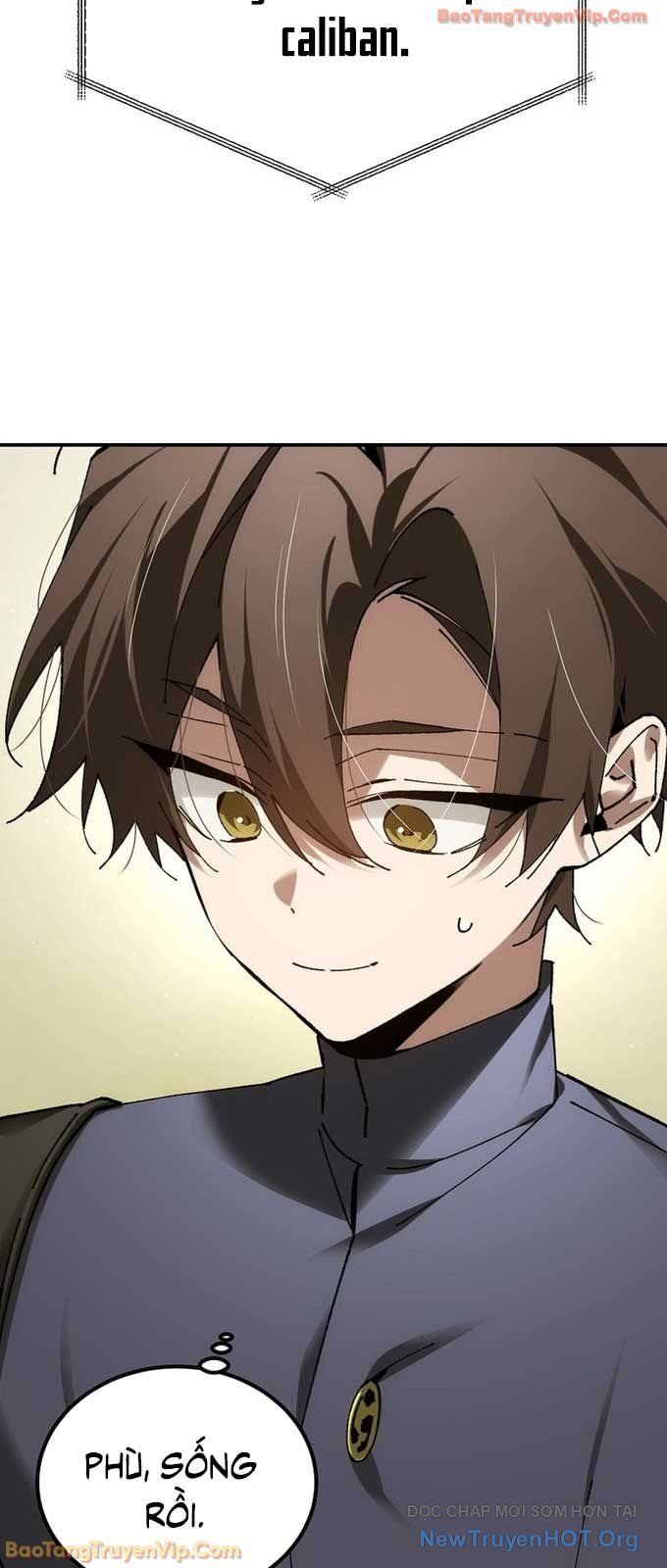 đọc truyện Trở Thành Thiên Tài Tốc Biến Của Học Viện Ma Pháp Chương 71 ảnh 79 tại Thiên Thai Truyện