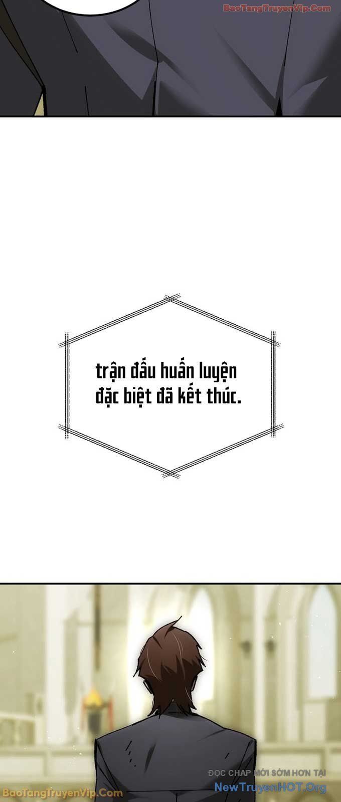 đọc truyện Trở Thành Thiên Tài Tốc Biến Của Học Viện Ma Pháp Chương 71 ảnh 80 tại Thiên Thai Truyện