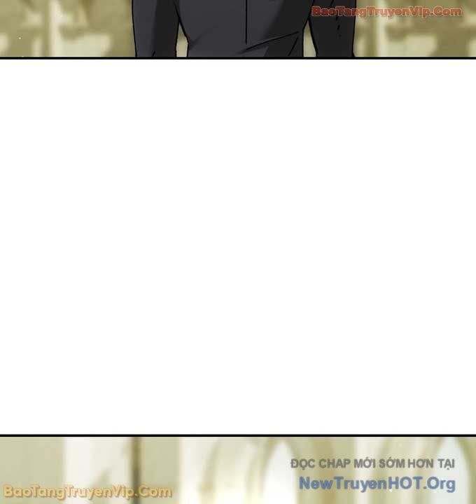 đọc truyện Trở Thành Thiên Tài Tốc Biến Của Học Viện Ma Pháp Chương 71 ảnh 81 tại Thiên Thai Truyện