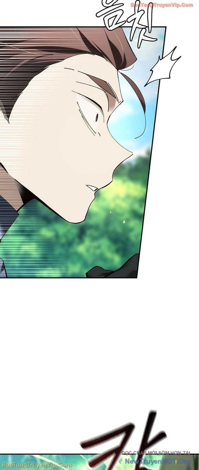 đọc truyện Trở Thành Thiên Tài Tốc Biến Của Học Viện Ma Pháp Chương 71 ảnh 10 tại Thiên Thai Truyện