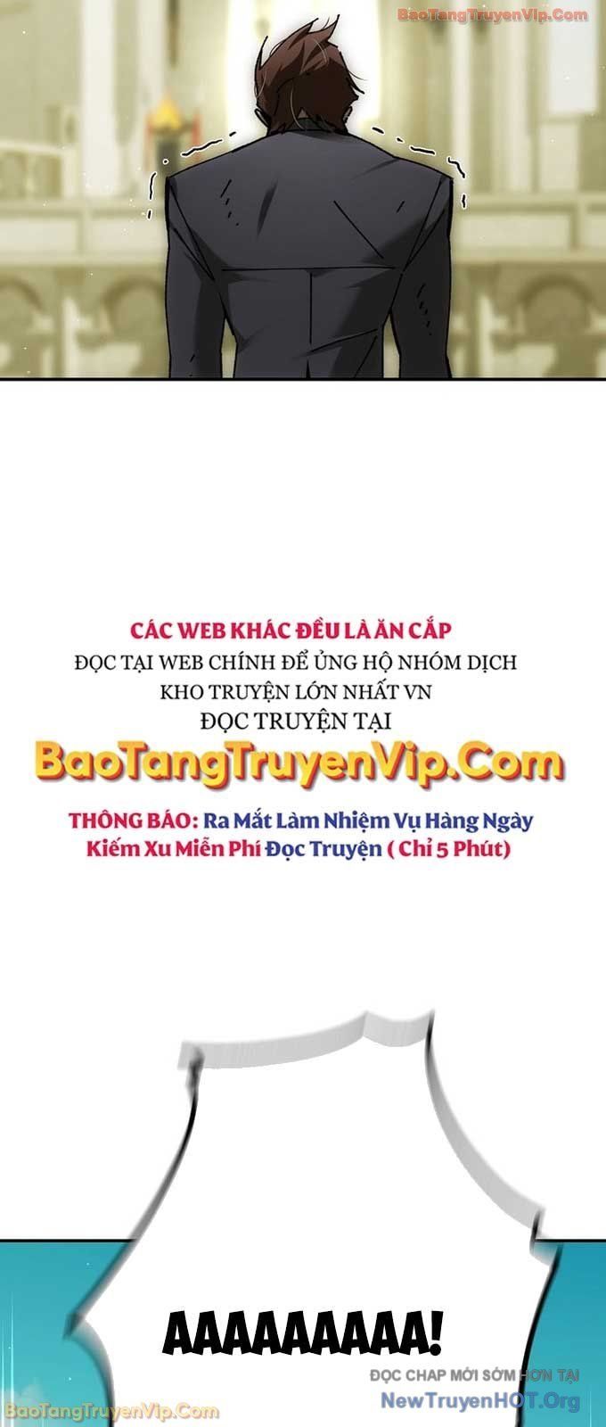 đọc truyện Trở Thành Thiên Tài Tốc Biến Của Học Viện Ma Pháp Chương 71 ảnh 82 tại Thiên Thai Truyện