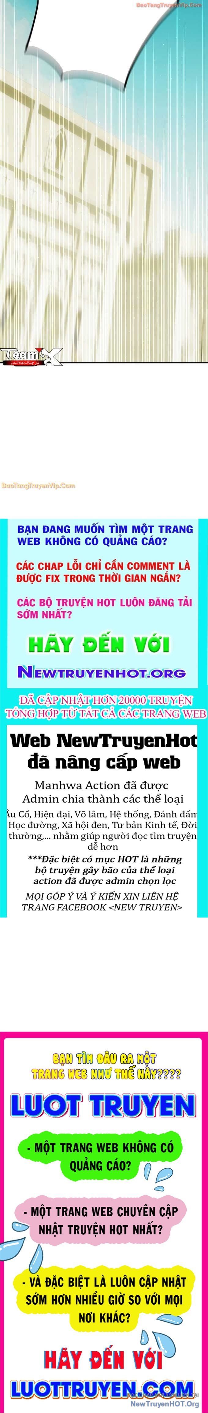 đọc truyện Trở Thành Thiên Tài Tốc Biến Của Học Viện Ma Pháp Chương 71 ảnh 83 tại Thiên Thai Truyện