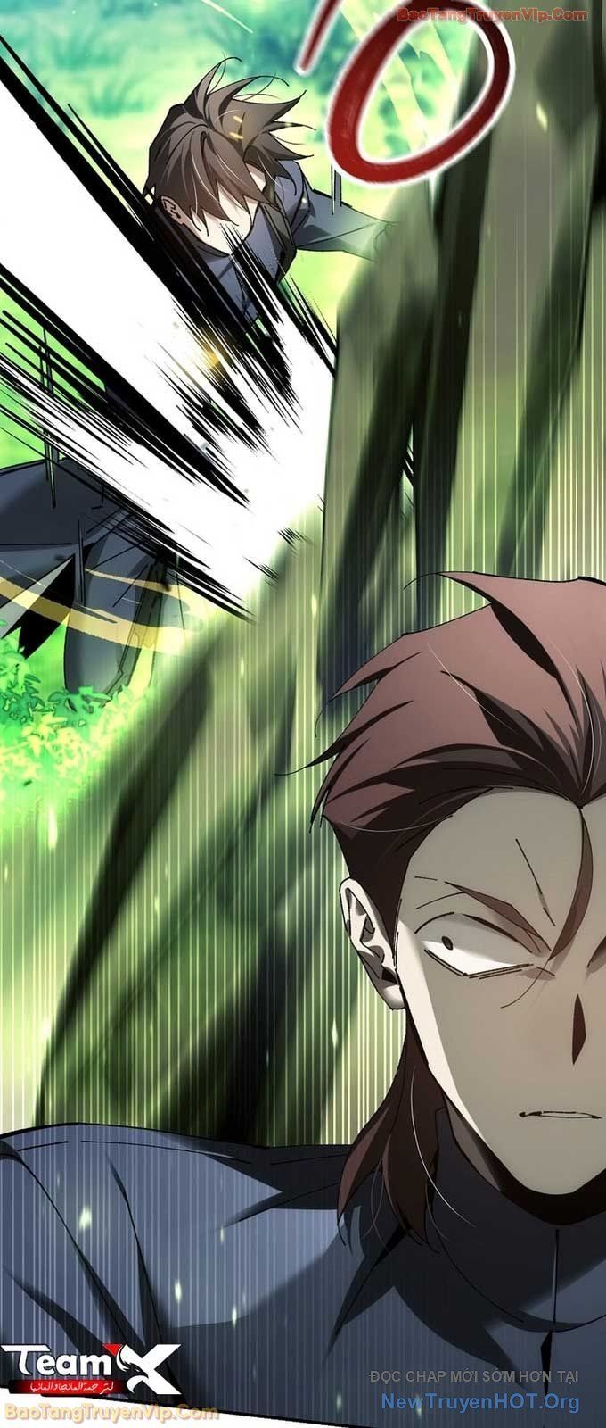 đọc truyện Trở Thành Thiên Tài Tốc Biến Của Học Viện Ma Pháp Chương 71 ảnh 11 tại Thiên Thai Truyện