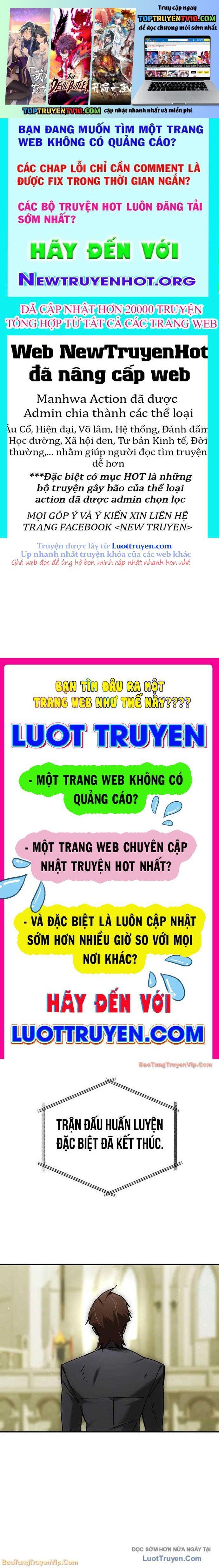 đọc truyện Trở Thành Thiên Tài Tốc Biến Của Học Viện Ma Pháp Chương 72 ảnh 3 tại Thiên Thai Truyện