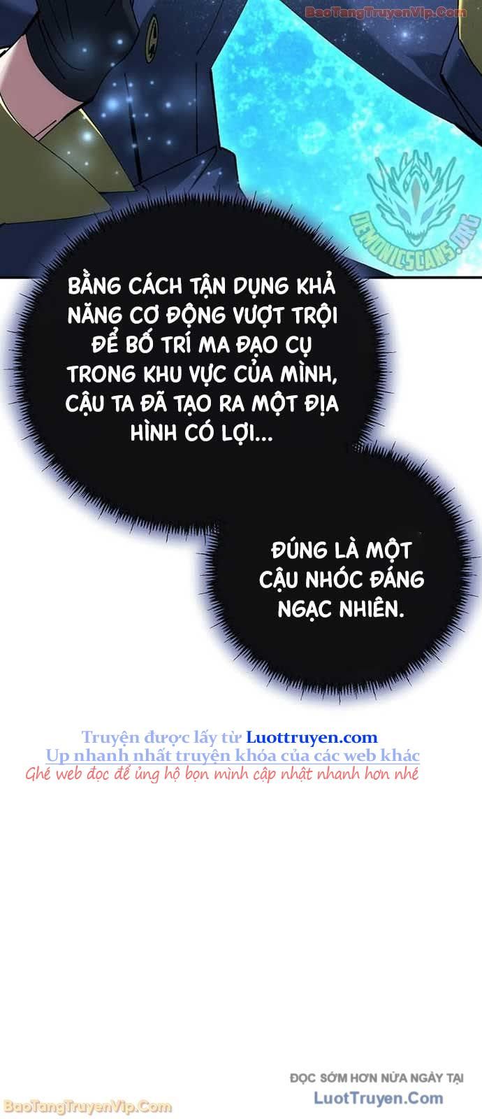 đọc truyện Trở Thành Thiên Tài Tốc Biến Của Học Viện Ma Pháp Chương 72 ảnh 12 tại Thiên Thai Truyện