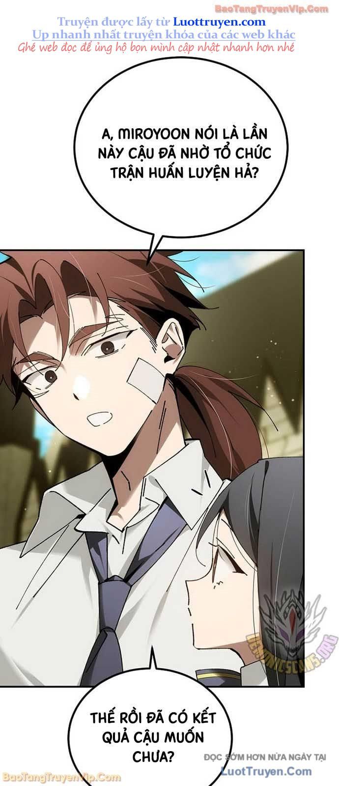 đọc truyện Trở Thành Thiên Tài Tốc Biến Của Học Viện Ma Pháp Chương 72 ảnh 13 tại Thiên Thai Truyện