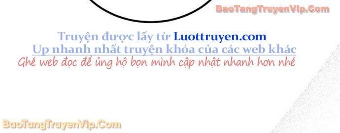 đọc truyện Trở Thành Thiên Tài Tốc Biến Của Học Viện Ma Pháp Chương 72 ảnh 14 tại Thiên Thai Truyện