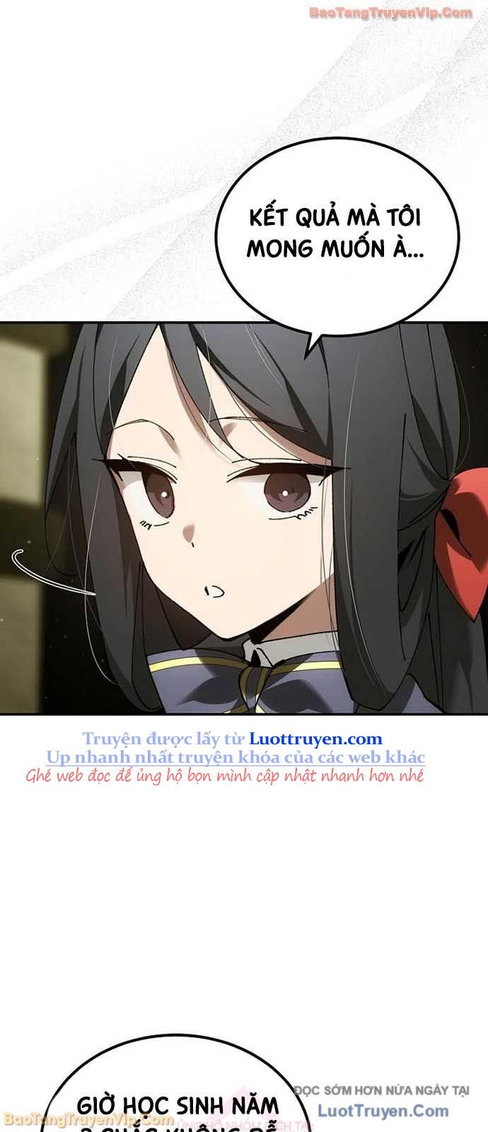 đọc truyện Trở Thành Thiên Tài Tốc Biến Của Học Viện Ma Pháp Chương 72 ảnh 15 tại Thiên Thai Truyện