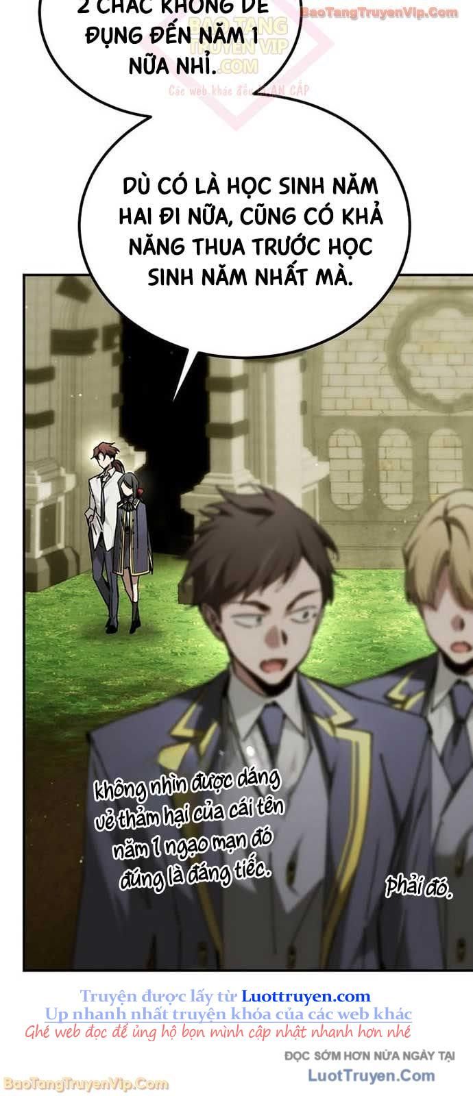 đọc truyện Trở Thành Thiên Tài Tốc Biến Của Học Viện Ma Pháp Chương 72 ảnh 16 tại Thiên Thai Truyện