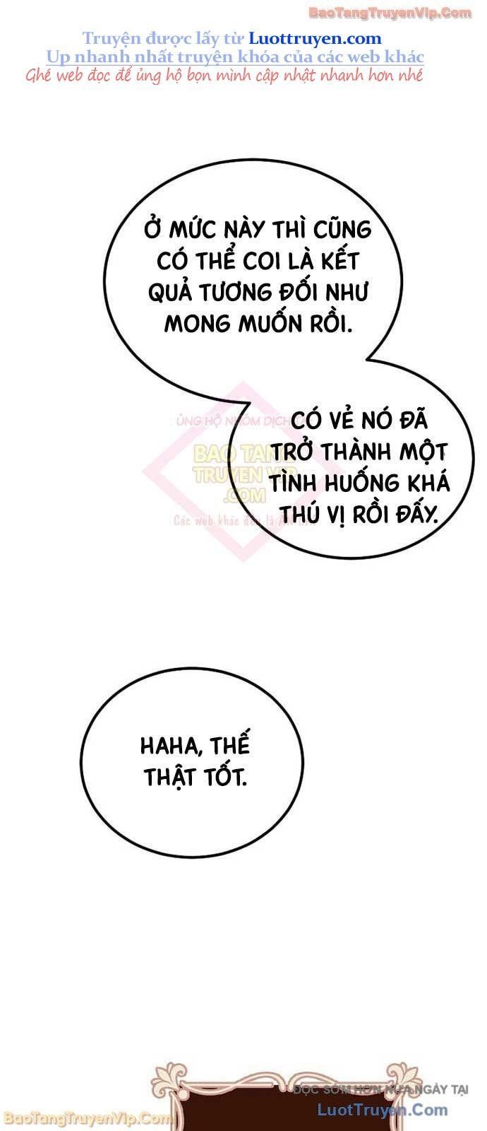 đọc truyện Trở Thành Thiên Tài Tốc Biến Của Học Viện Ma Pháp Chương 72 ảnh 17 tại Thiên Thai Truyện